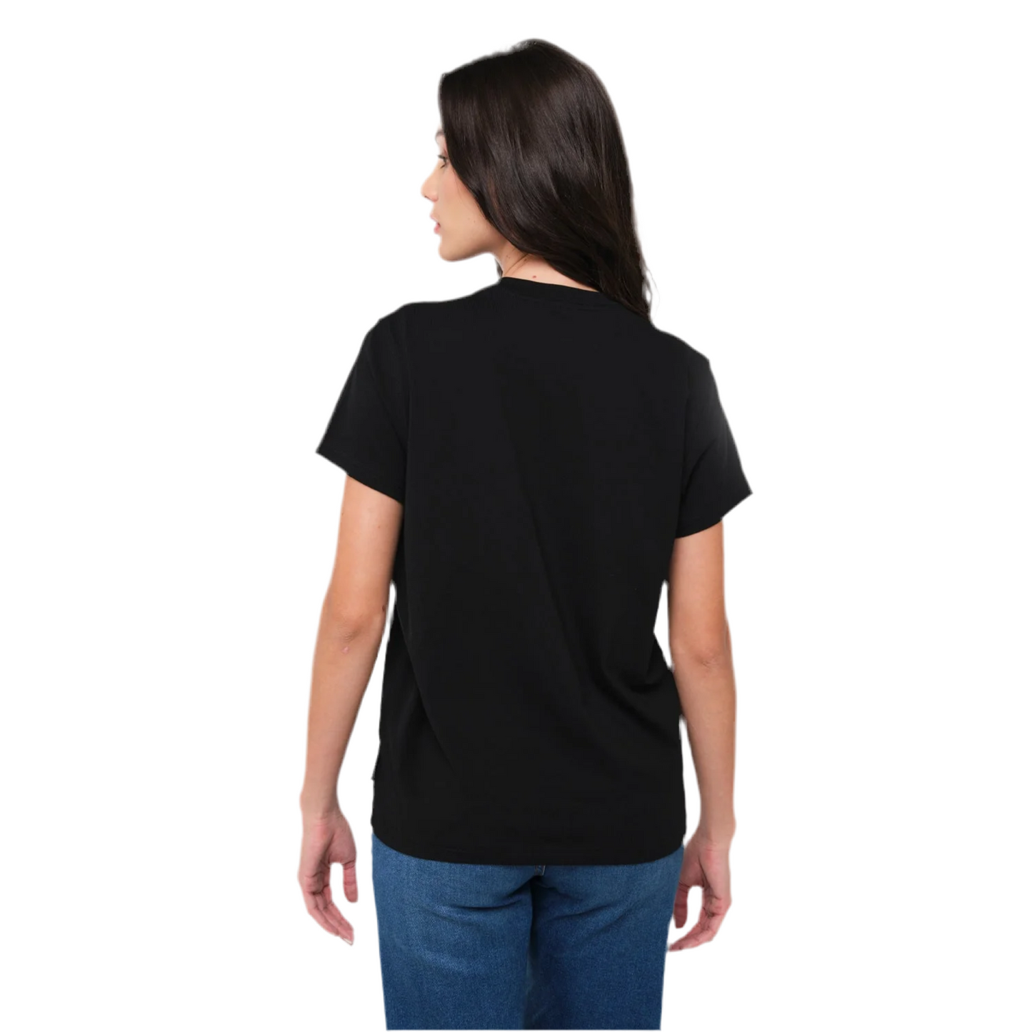 Cat Mom T-shirt