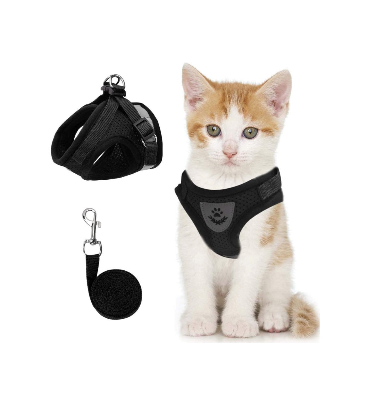PECHERA ERGONOMICA PARA MASCOTAS