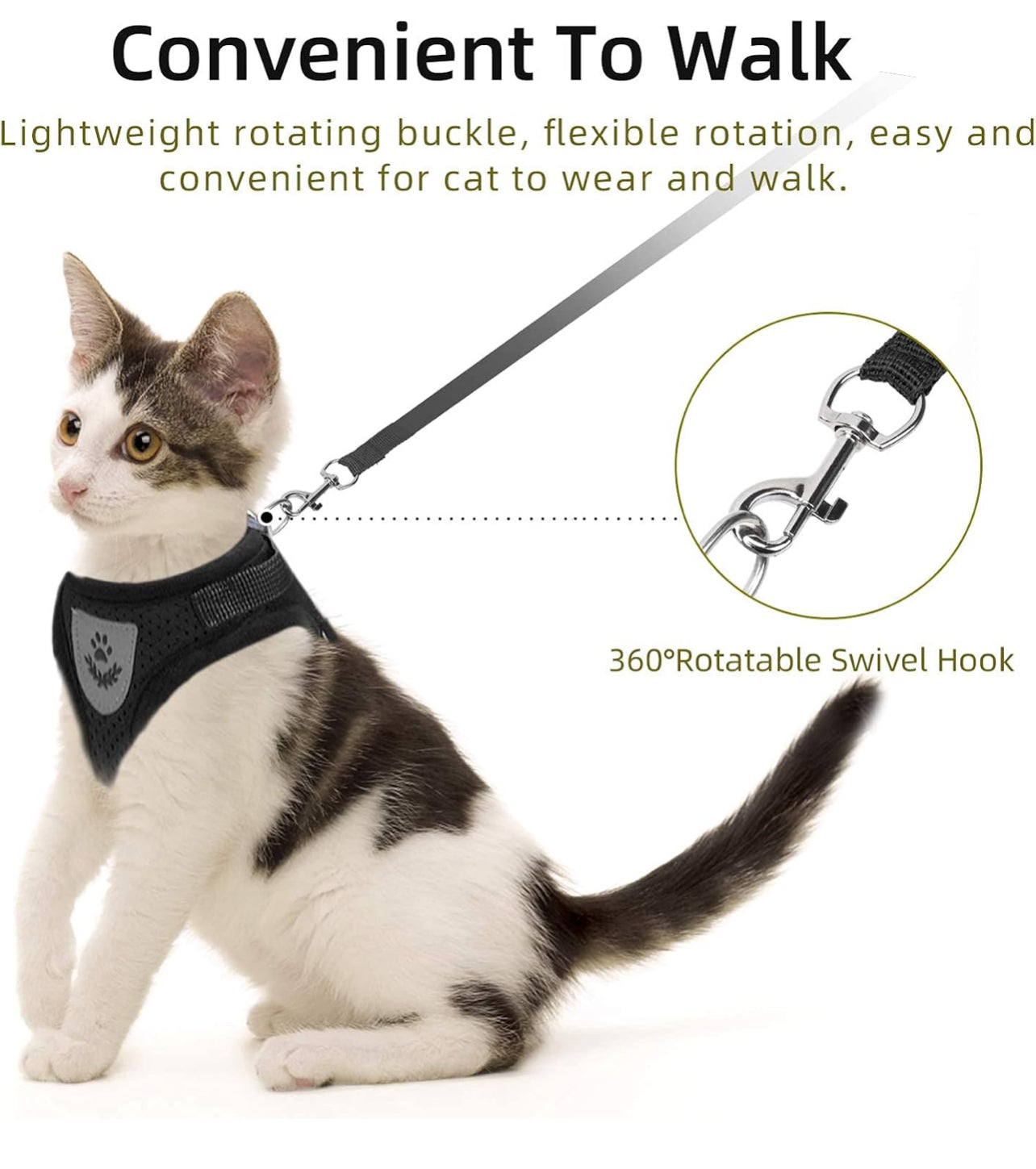 PECHERA ERGONOMICA PARA MASCOTAS