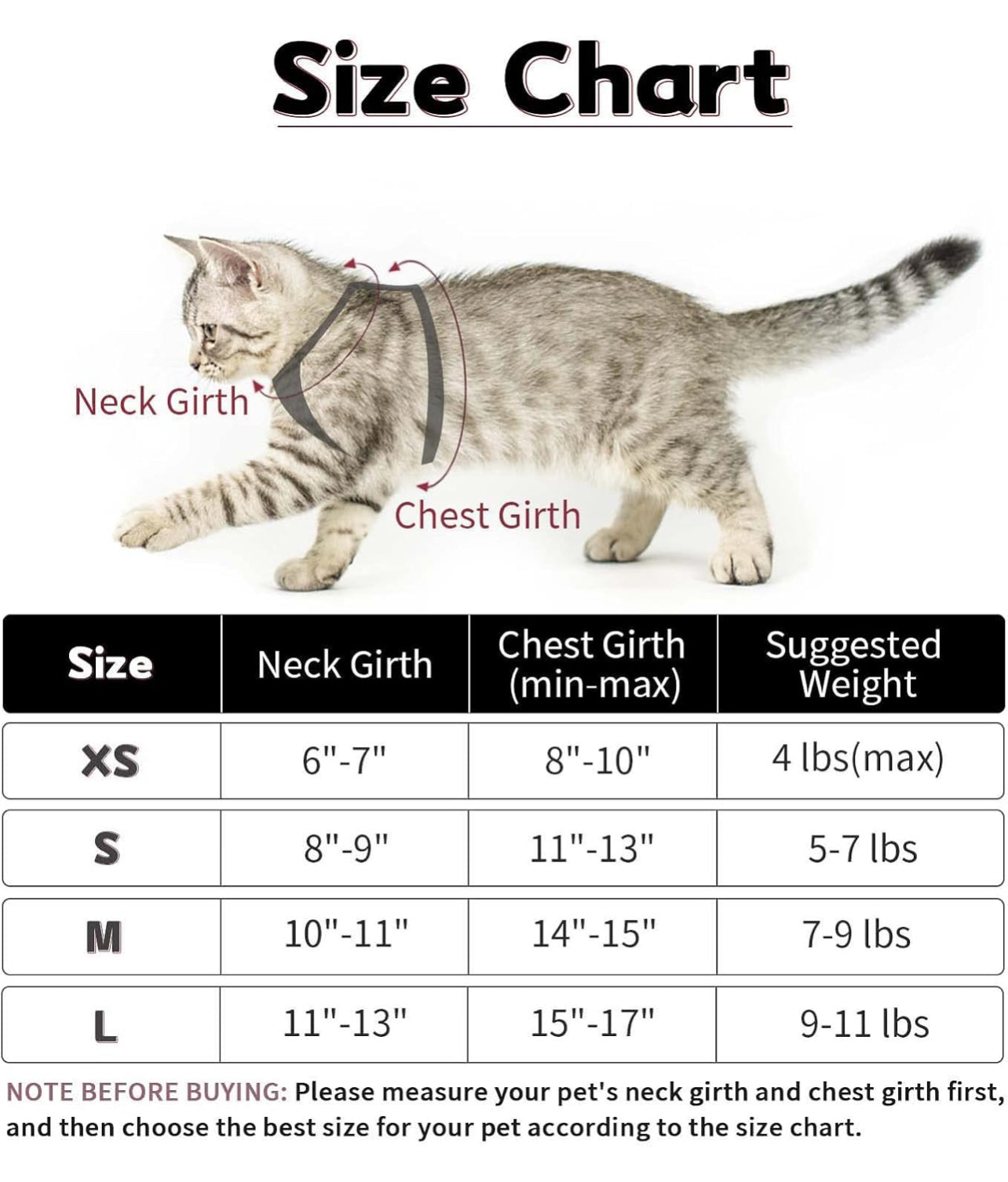 PECHERA ERGONOMICA PARA MASCOTAS