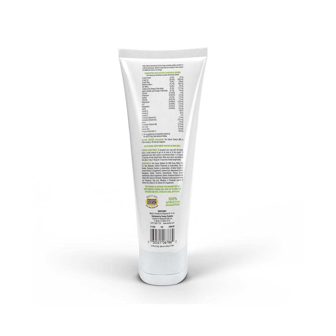 Estimulante De Apetito High Calorie Adultos