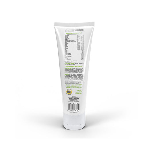 Estimulante De Apetito High Calorie Adultos