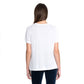 Cat Mom T-shirt