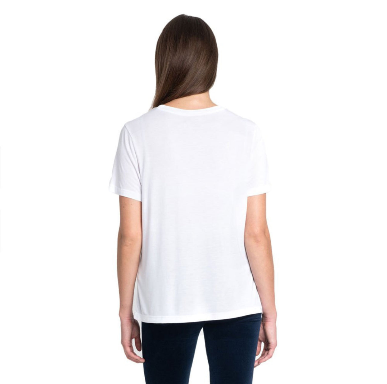 Cat Mom T-shirt