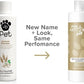 Pet Soothing Oatmeal Shampoo Paul Mitchell