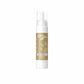 Pet Soothing Oatmeal Shampoo en seco Paul Mitchell
