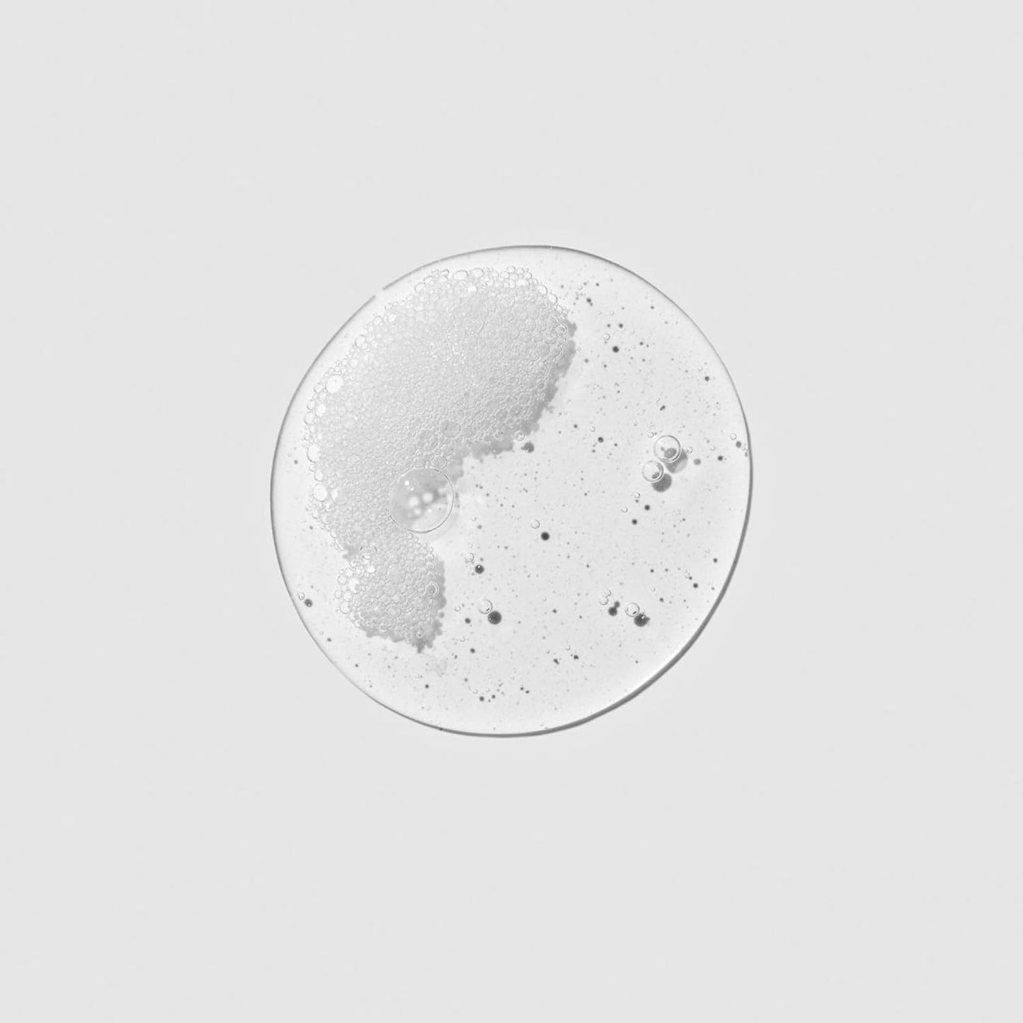 Pet Soothing Oatmeal Shampoo Paul Mitchell