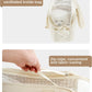 One Cute Pet Carrier