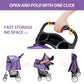 Pet Stroller
