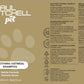 Pet Soothing Oatmeal Shampoo Paul Mitchell