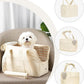 One Cute Pet Carrier