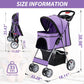 Pet Stroller