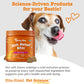 Itch Relief Bites Zesty Paws