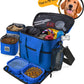 Pañalera de viaje Mobile Dog Gear