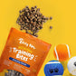 Training Bites
