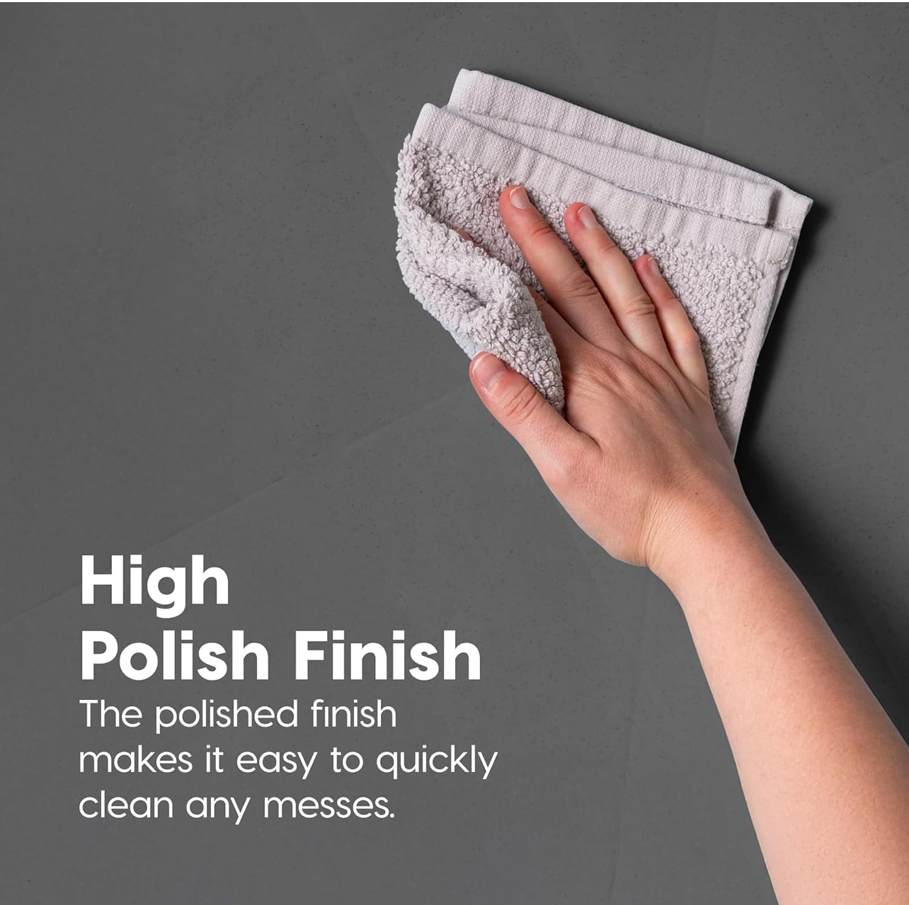 Soporte training pad