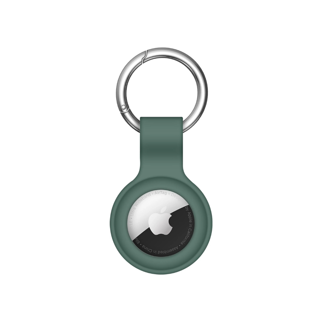Funda Protector Para Airtag