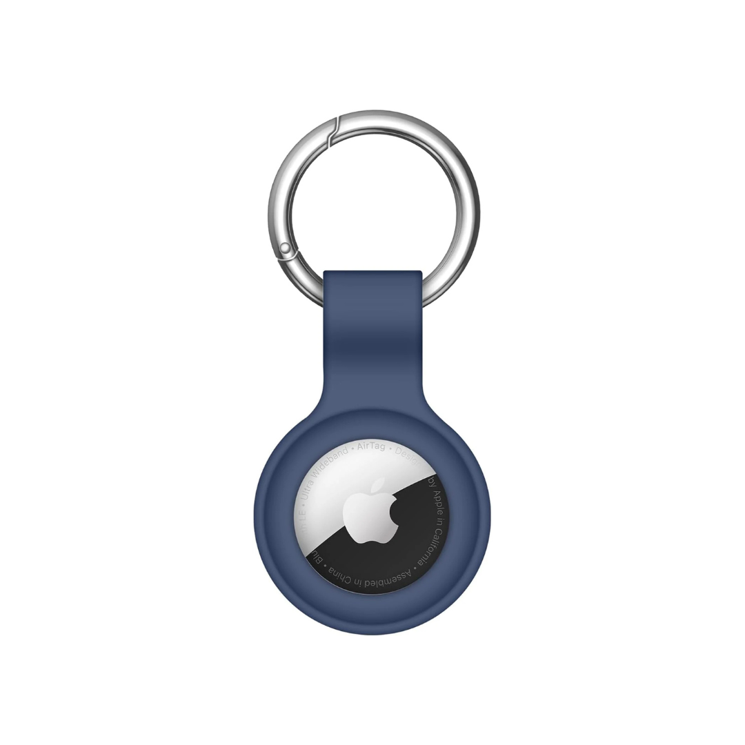 Funda Protector Para Airtag