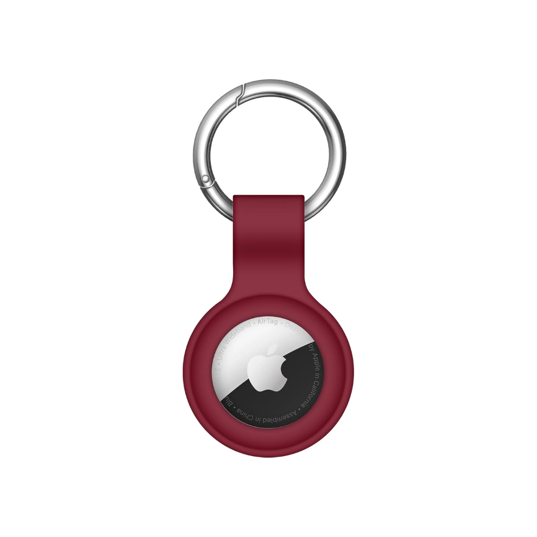 Funda Protector Para Airtag