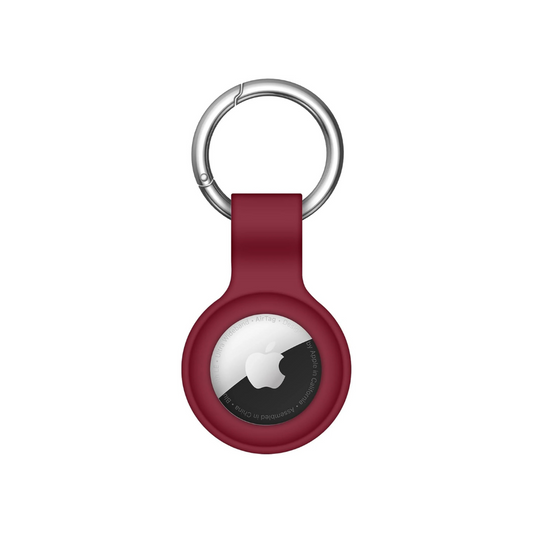 Funda Protector Para Airtag