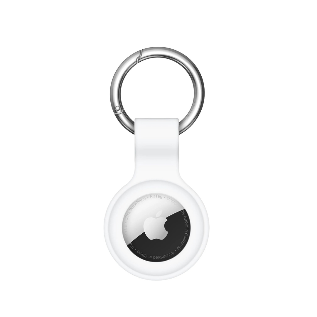 Funda Protector Para Airtag