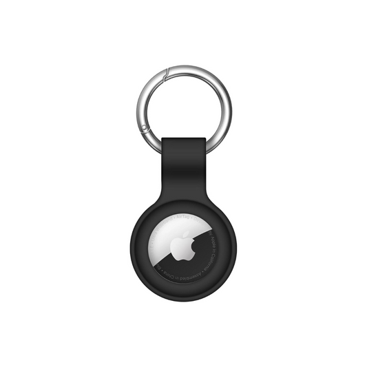Funda Protector Para Airtag