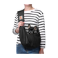 Tomkas Sling