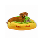 Hot Dog Bed
