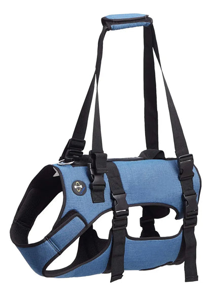 Harness Elevación