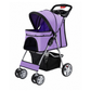 Pet Stroller