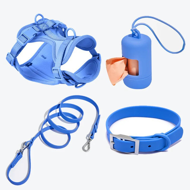 Kit Harness