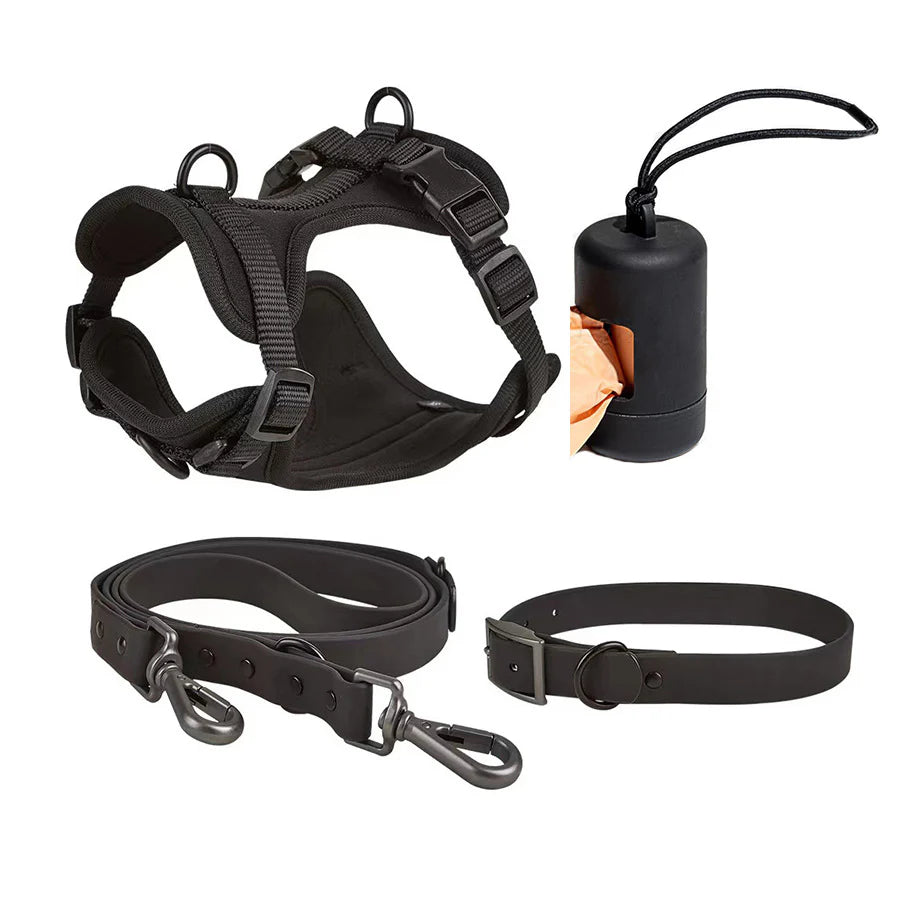 Kit Harness