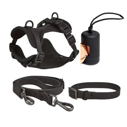 Kit Harness