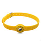 Colla air tag mascotas