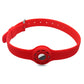 Colla air tag mascotas