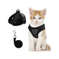 PECHERA ERGONOMICA PARA MASCOTAS
