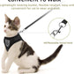 PECHERA ERGONOMICA PARA MASCOTAS