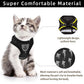 PECHERA ERGONOMICA PARA MASCOTAS
