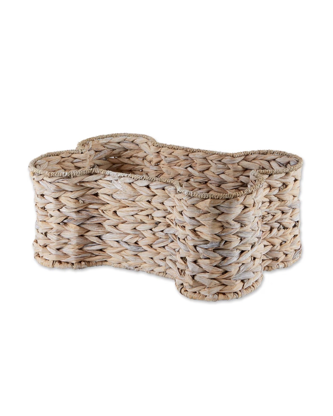Bone Storage