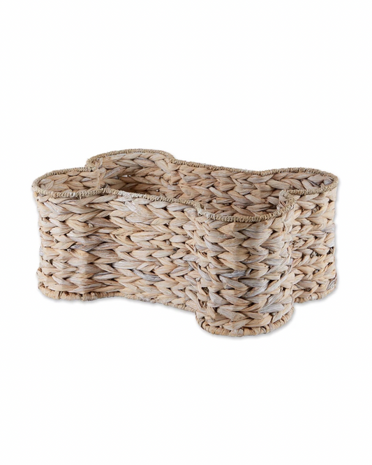 Bone Storage