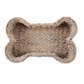 Bone Storage