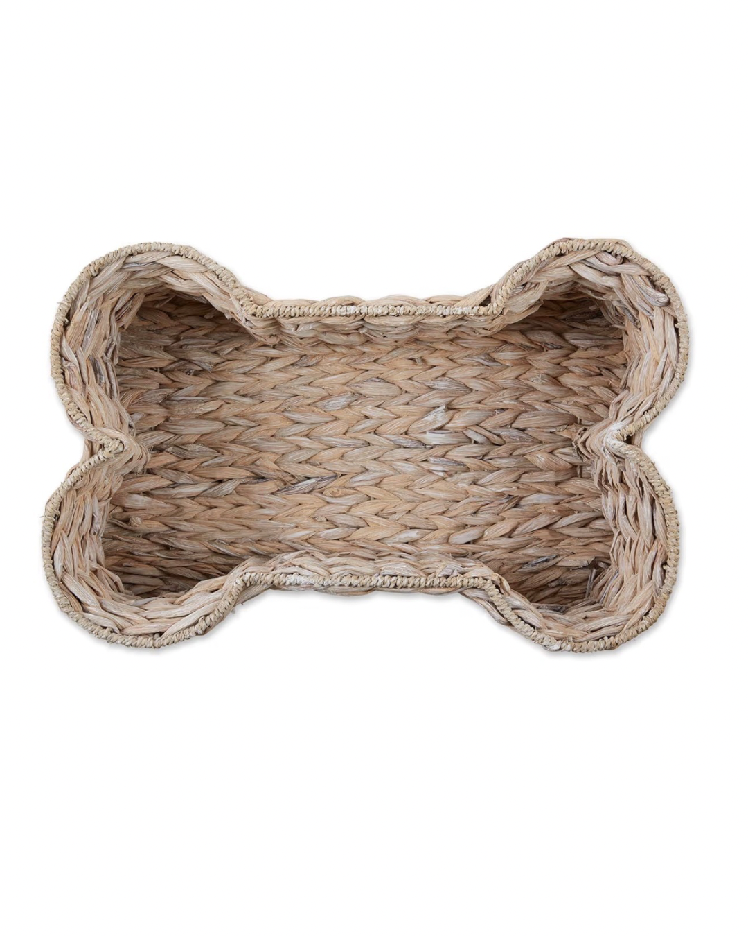 Bone Storage