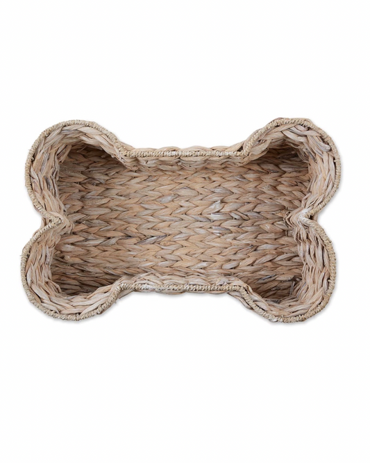 Bone Storage