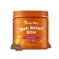 Itch Relief Bites Zesty Paws