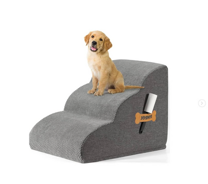 Pet Stairs
