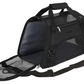 Pet Carrier Mascotas mascotas pequeñas-medianas de 3 a 5Kg
