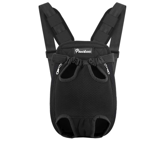 Cargador Para Mascotas