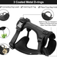 Kit Harness