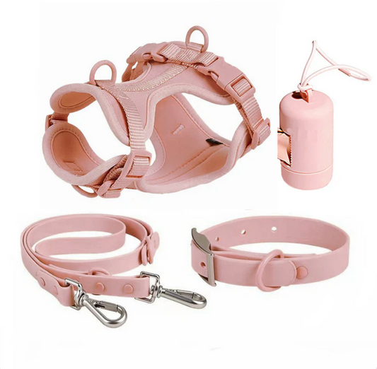 Kit Harness