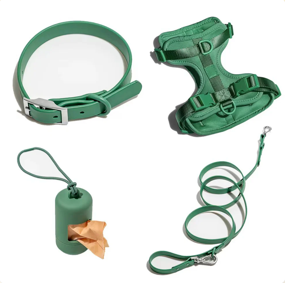 Kit Harness